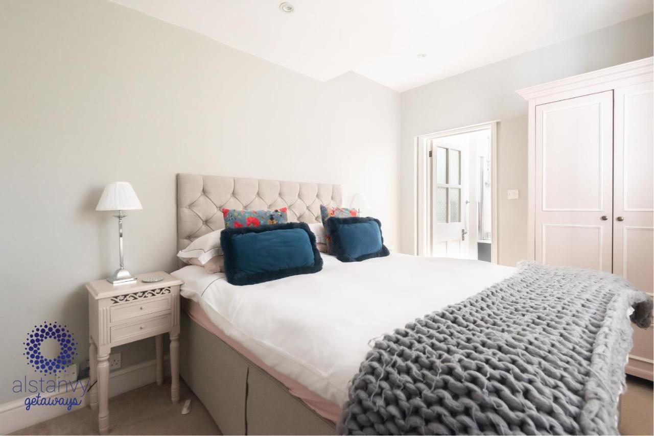 The Old Office Apartment Royal Tunbridge Wells
